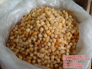 宏鴻農(nóng)產(chǎn)品集團 引領生鮮蔬菜配送新標準，打造從農(nóng)田到餐桌的安心橋梁