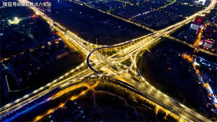 2025杭州富陽「金地虹繽之都」樓盤詳情解析 地段、開發(fā)商與項(xiàng)目價(jià)值探析